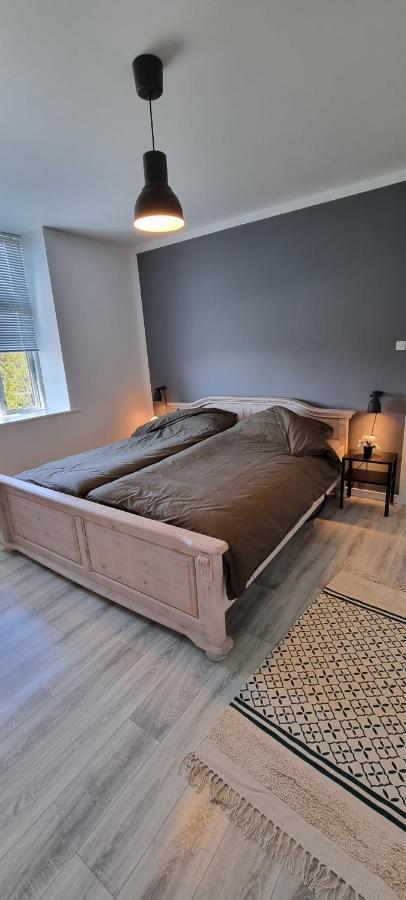 Storebaelt Apartament Корсер Екстер'єр фото