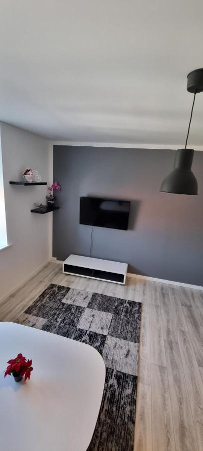 Storebaelt Apartament Корсер Екстер'єр фото
